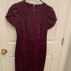 Calvin Klein dress, size-4